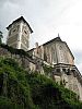 IMG_2286.JPG